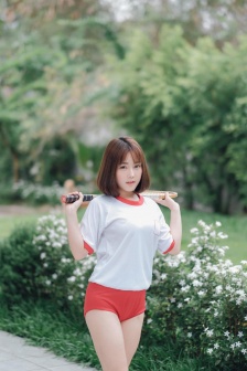 云海玉弓缘 电视剧