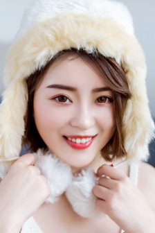 大佬每天都在上热搜