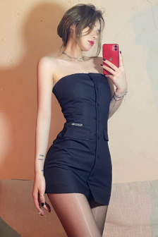 XXXXXL-18—20HD
