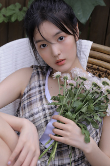 姐姐视频直播免费版