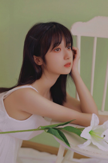 公公和媳妇的电影