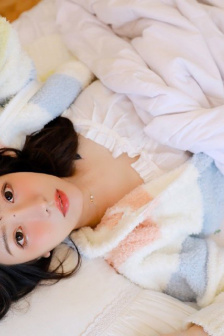陪读妈妈生理需要