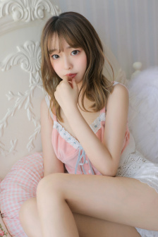 灭门惨案借种