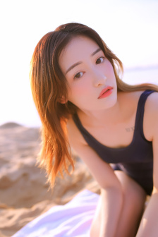 久久国产香蕉一区精品蜜桃免费
