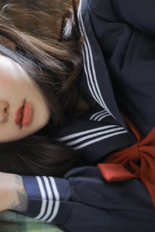 少女视频哔哩哔哩免费