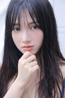 新金瓶玉梅戴玥菲版