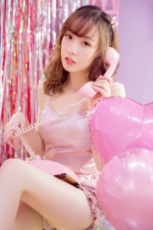 我的后妈全文免费阅读
