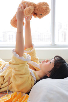 色老