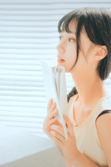 人妻少妇被粗大爽ⅩXOO图片