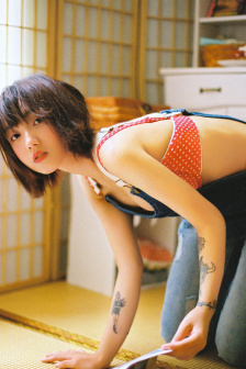 《仙剑四》电视剧