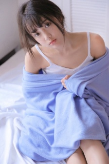 大海啸鲨口逃生