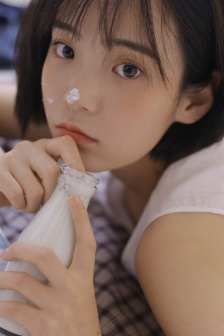 中央电视台13套直播