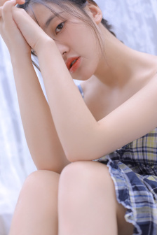 最爱夜蒲