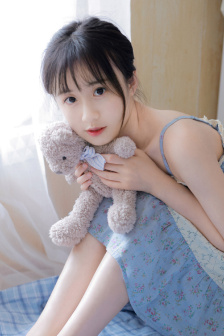 国产麻豆剧果冻传媒兄妹蕉谈