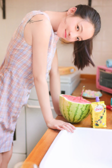 《家政女孩2