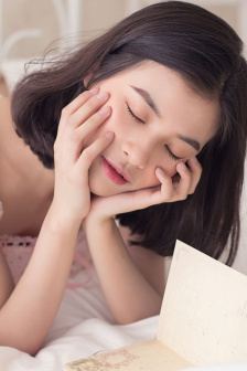 房客糙汉免费阅读笔趣阁